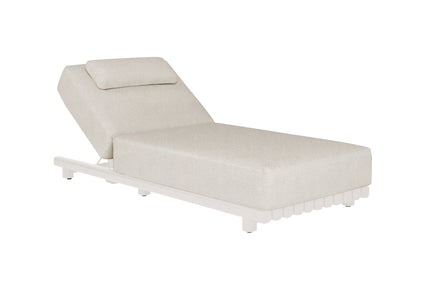 SUNS tuinmeubelen Suns | Lucia | Lounger |
