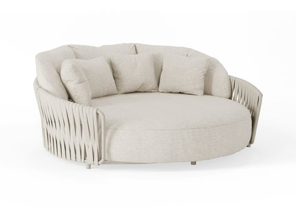 SUNS tuinmeubelen Suns | Marolo | Daybed |