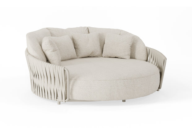 SUNS tuinmeubelen Suns | Marolo | Daybed |