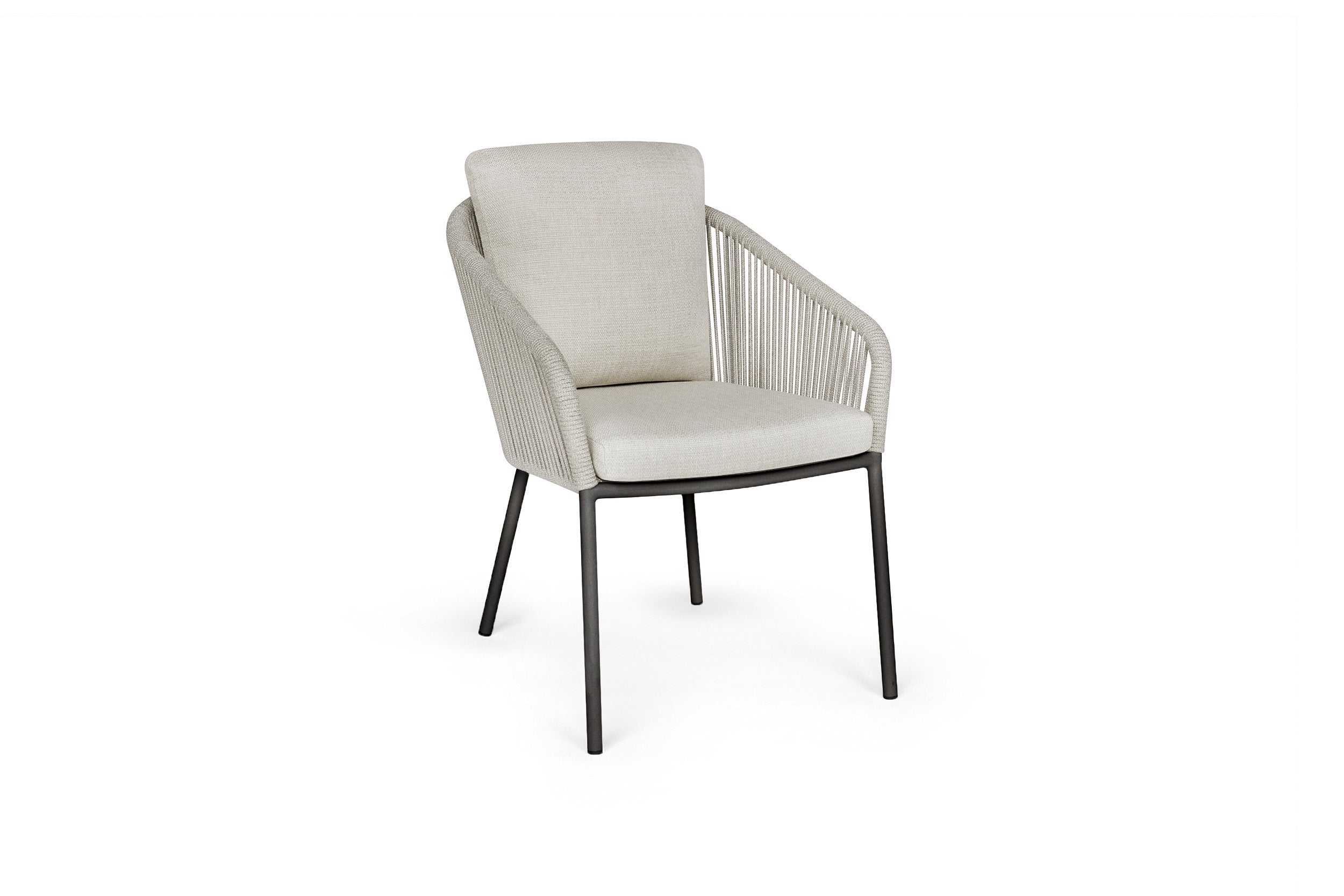 Fishbone Weaving | Matt Royal Grey | Camel Sand	| Naturel Gravel