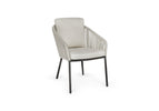 Fishbone Weaving | Matt Royal Grey | Camel Sand	| Naturel Gravel