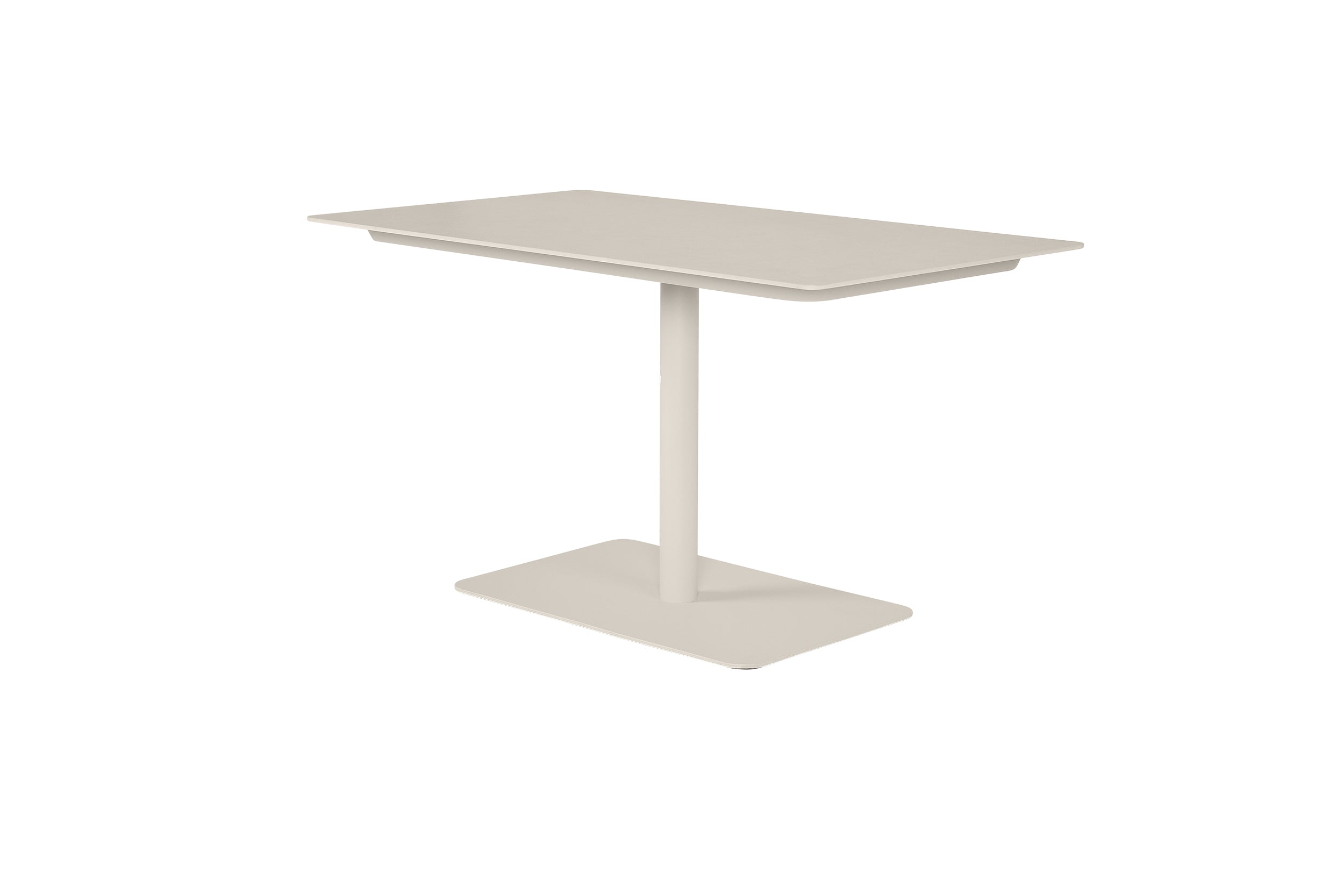 Camel Sand | Sintered stone taupe / 140x80