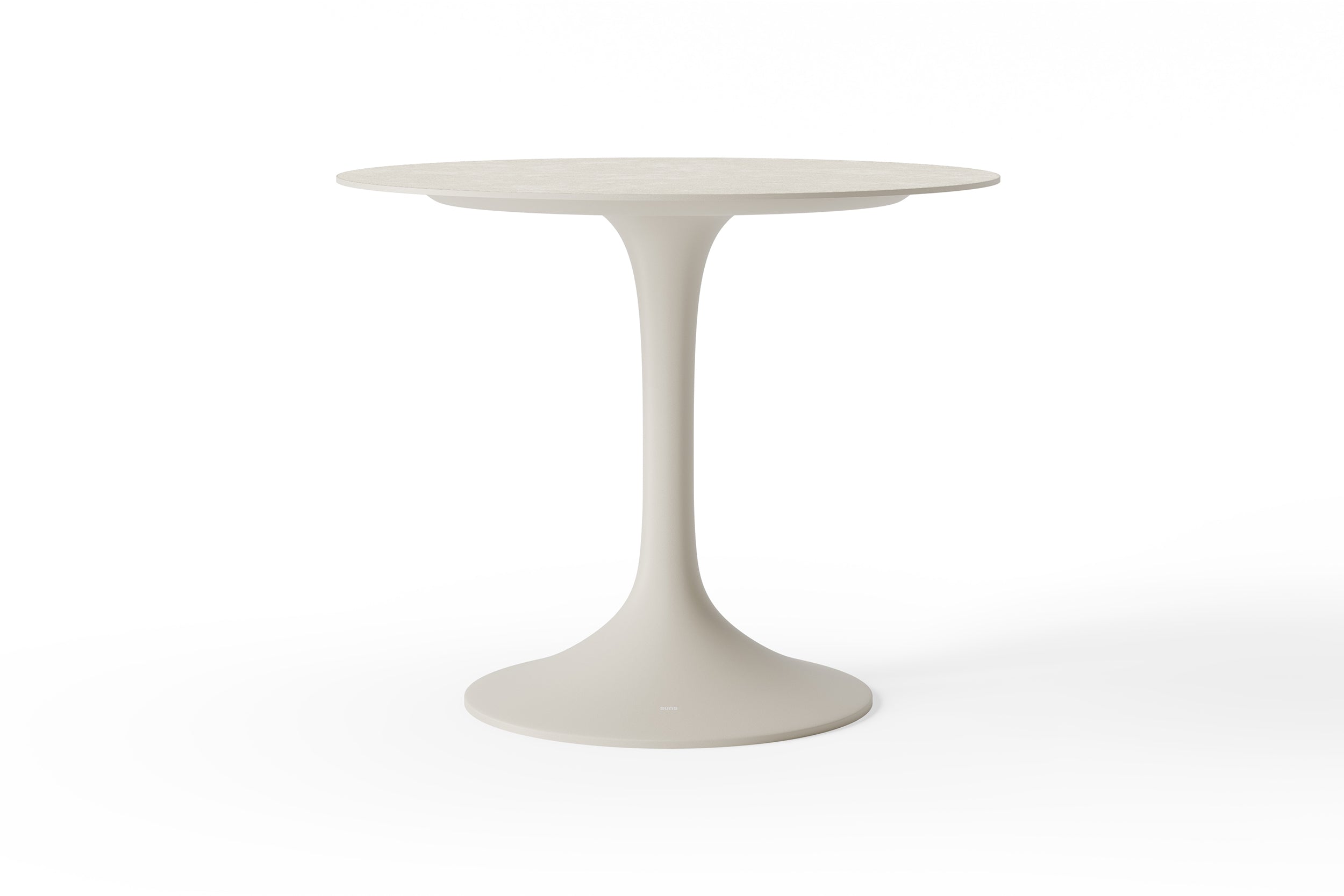 Camel Sand | Sintered stone taupe