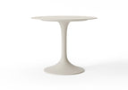 Camel Sand | Sintered stone taupe