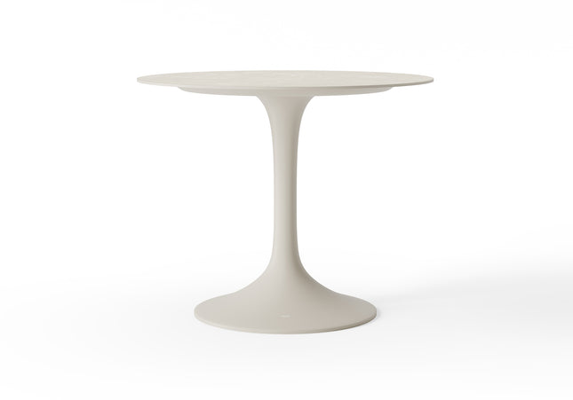 SUNS tuinmeubelen Suns | Nova | Lage Bar Tafel |