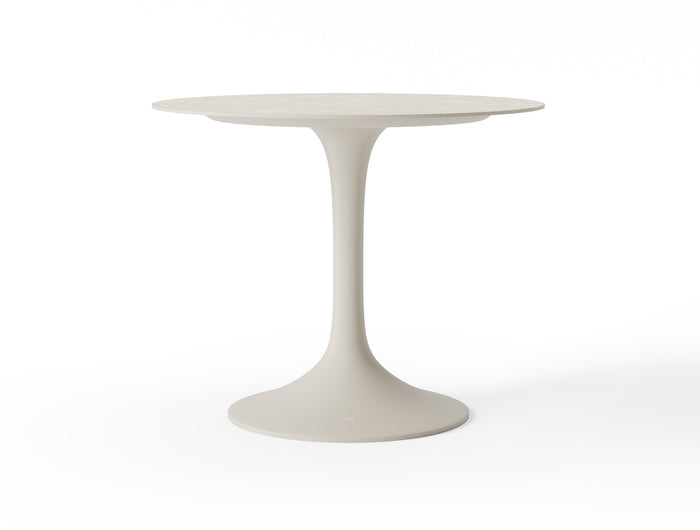 SUNS tuinmeubelen Suns | Nova | Lage Bar Tafel |