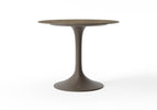 Bronze | Sintered stone Brons