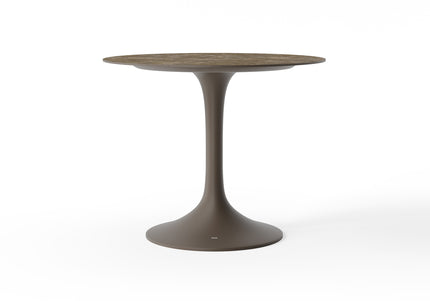 SUNS tuinmeubelen Suns | Nova | Lage Bar Tafel |