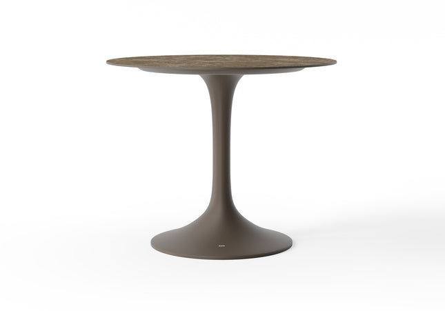 SUNS tuinmeubelen Suns | Nova | Lage Bar Tafel |