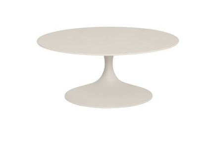 SUNS tuinmeubelen SUNS | Nova | Salon Tafel |
