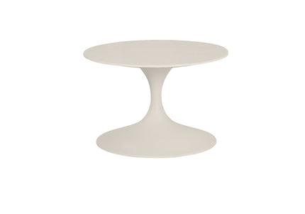SUNS tuinmeubelen SUNS | Nova | Salon Tafel |