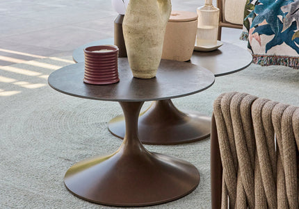 SUNS tuinmeubelen Suns | Nova | Salon Tafel |