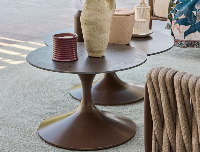 SUNS tuinmeubelen Suns | Nova | Salon Tafel |