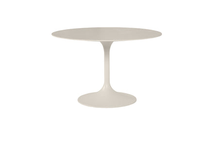 SUNS tuinmeubelen Suns | Nova | Tafelcollectie |