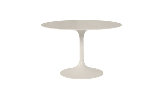 SUNS tuinmeubelen Suns | Nova | Tafelcollectie |