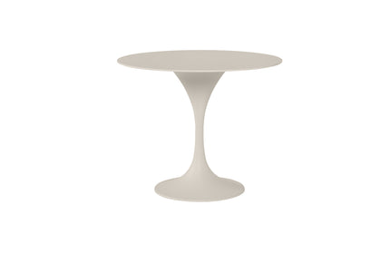 SUNS tuinmeubelen Suns | Nova | Tafelcollectie |