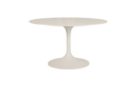 SUNS tuinmeubelen Suns | Nova | Tafelcollectie |