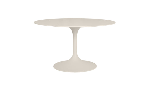 SUNS tuinmeubelen Suns | Nova | Tafelcollectie |