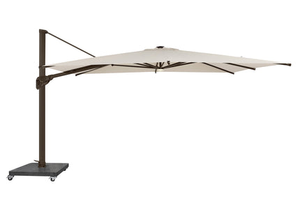 SUNS tuinmeubelen SUNS | Novara  | Zweefparasol |