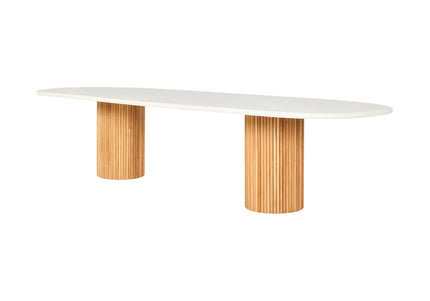SUNS tuinmeubelen Suns | Omis | Diner Tafel |