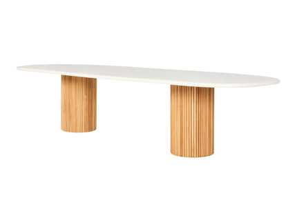 SUNS tuinmeubelen Suns | Omis | Diner Tafel |