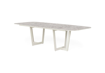 SUNS tuinmeubelen Suns | Palermo | Tuintafel | Neolith blad |