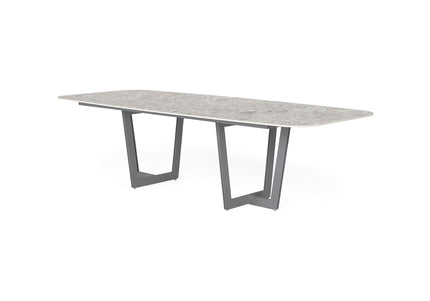 SUNS tuinmeubelen Suns | Palermo | Tuintafel | Neolith blad |