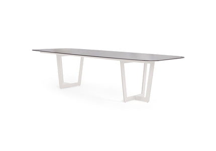 SUNS tuinmeubelen Suns | Palermo | Tuintafel | Neolith blad |