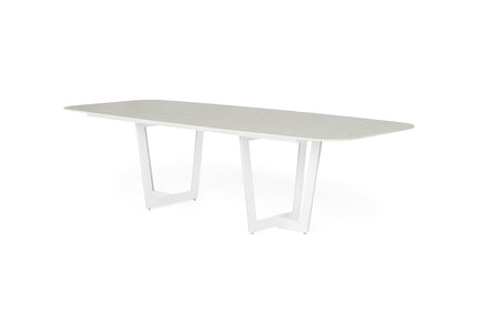 SUNS tuinmeubelen Suns | Palermo | Tuintafel | Neolith blad |
