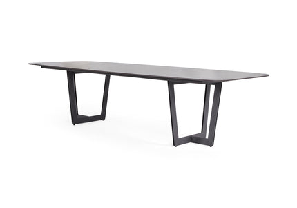 SUNS tuinmeubelen Suns | Palermo | Tuintafel | Neolith blad |