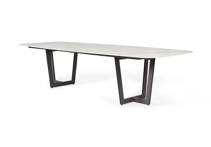 SUNS tuinmeubelen Suns | Palermo | Tuintafel | Neolith blad |