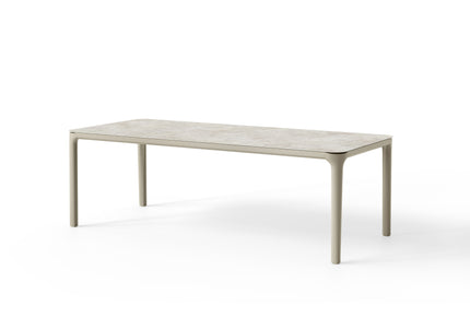 SUNS tuinmeubelen Suns | Pemba | Diner Tafel |