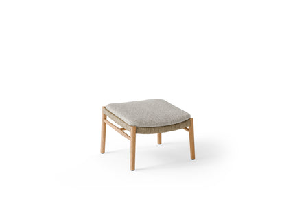 SUNS tuinmeubelen Suns | Pemba | Hocker |