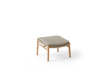 SUNS tuinmeubelen Suns | Pemba | Hocker |