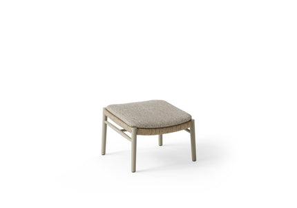 SUNS tuinmeubelen Suns | Pemba | Hocker |
