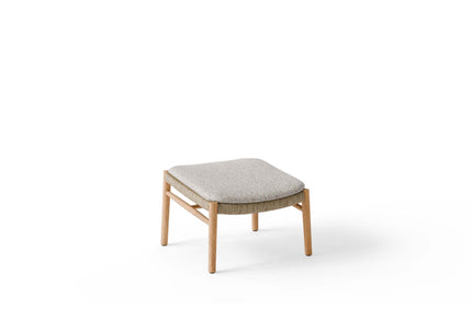 SUNS tuinmeubelen Suns | Pemba | Hocker |