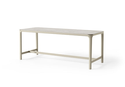 SUNS tuinmeubelen Suns | Pemba | Lage Bar Tafel |