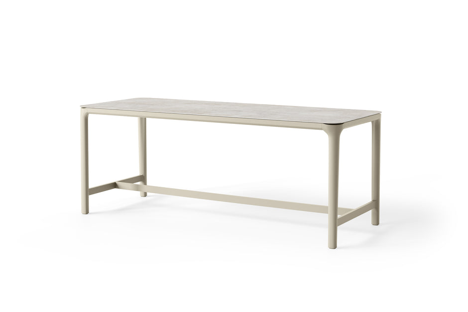 SUNS tuinmeubelen Suns | Pemba | Lage Bar Tafel |