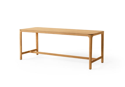 SUNS tuinmeubelen Suns | Pemba | Lage Bar Tafel |