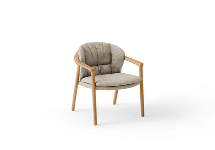 SUNS tuinmeubelen Suns | Pemba | Lounge Stoel |