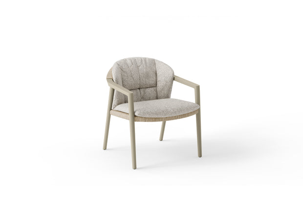 SUNS tuinmeubelen Suns | Pemba | Lounge Stoel |