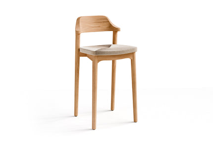 SUNS tuinmeubelen Suns | Pemba | Low Bar Chair |