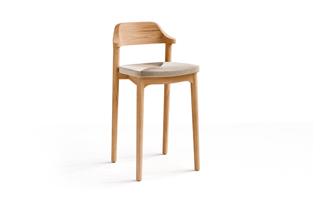 SUNS tuinmeubelen Suns | Pemba | Low Bar Chair |