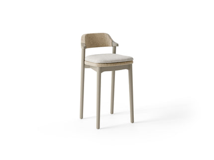 SUNS tuinmeubelen Suns | Pemba | Low Bar Chair |