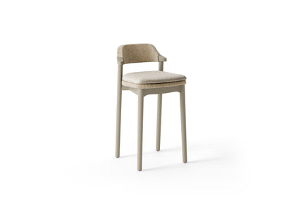 SUNS tuinmeubelen Suns | Pemba | Low Bar Chair |