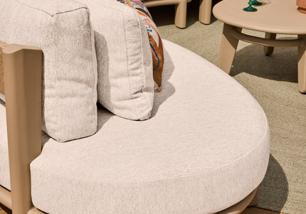SUNS tuinmeubelen Suns | Pico | Lounge Set |