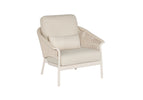 Zonder Hocker