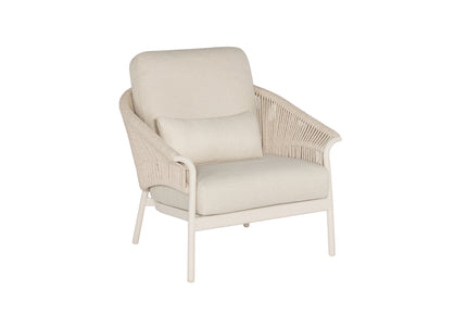 SUNS tuinmeubelen SUNS | Santorini | Loungechair |