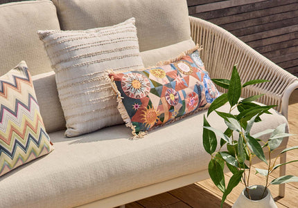 SUNS tuinmeubelen Suns | Santorini | Loungecollectie |
