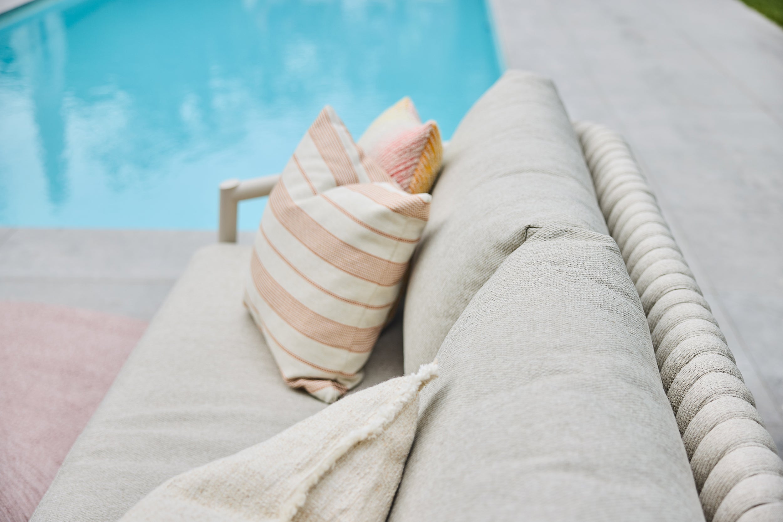 Suns | Sato | Sofa Set | – Dutch Garden Suns | Sato | Sofa Set | – Dutch Garden